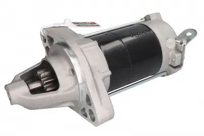 Electromotor (12V, 1kW) potrivit HONDA CIVIC VII, CR-V II, FR-V, STREAM 2.0 2.4 05.01