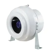 VENTS Ventilator centrifugal 2 viteze, Ø 250mm