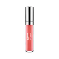 Luciu de buze Dewy 24 Coral, 4.5ml, Flormar