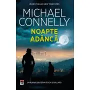 Noapte adanca