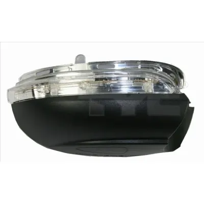 Semnalizator TYC 337-0218-3