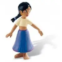 Shanti