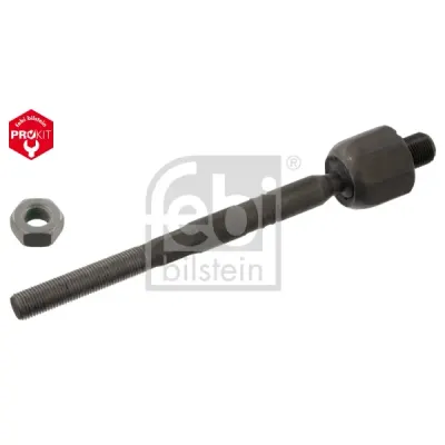 Articulatie axiala, cap de bara FEBI BILSTEIN 31785
