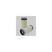 Filtru Aer P532502, Lungime 316 mm, Diam. Ext. 149,4 mm, Diam. Int. 109,6 mm, Donaldson