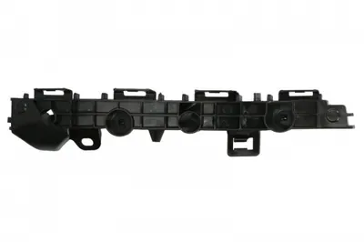 Suport bara spate stanga (lateral, plastic) potrivit MAZDA 2 HYBRID; TOYOTA YARIS XP21 01.20