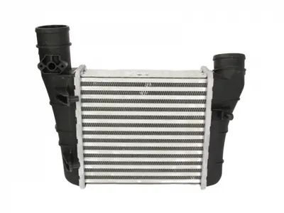 Intercooler AUDI A4 2.0D intre 2004-2009