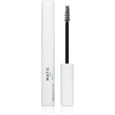 MATIS Paris Réponse Regard Boost-Eyes Ser reparator pentru cresterea genelor 6 ml