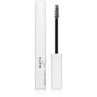 MATIS Paris Réponse Regard Boost-Eyes Ser reparator pentru cresterea genelor 6 ml