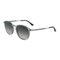 Ochelari de soare unisex Lacoste L6061S 038