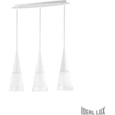 Corp de iluminat cono sp3