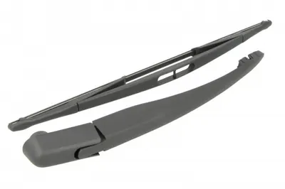 Brat stergator cu lamela spate OPEL CORSA C intre 2000-2009