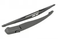 Brat stergator cu lamela spate OPEL CORSA C intre 2000-2009