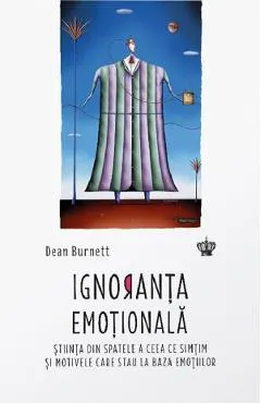 Ignoranta emotionala