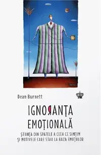 Ignoranta emotionala