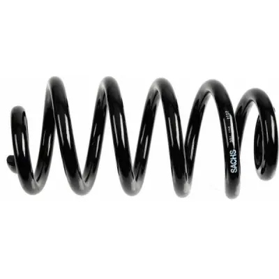Arc spiral SACHS 994 406