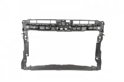 Panou fata Trager VW GOLF VII (5G1, BE1) dupa 2012