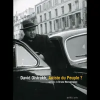 Artist Of The People?