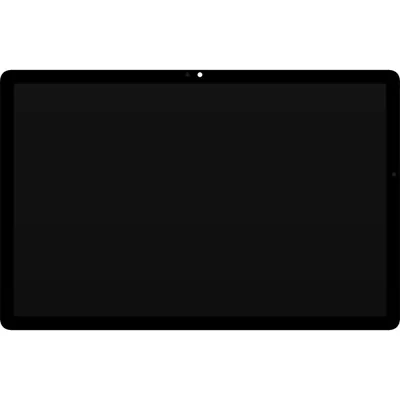 Display cu Touchscreen Samsung Galaxy Tab A11+, Service Pack GH82-38816A