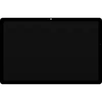 Display cu Touchscreen Samsung Galaxy Tab A11+, Service Pack GH82-38816A