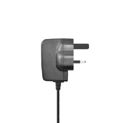 Uk Adapter For Wi-Fi Ip Security Camera Gk-200mp2-B-195037