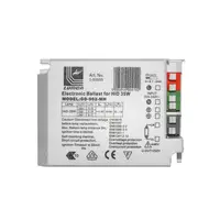 Sisteme de pornire HQIttttt cod 3-50070 70W L 113mm W 75mm h 30mm
