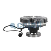 Cupla, ventilator radiator COJALI 7023407