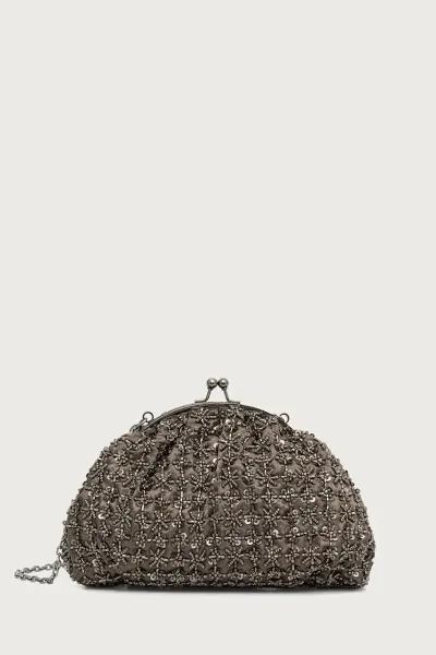 Hoss Intropia geantă crossbody pentru femei
