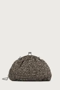 Hoss Intropia geantă crossbody pentru femei