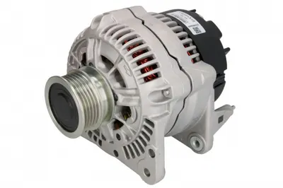 Alternator (12V, 90A) SKODA FELICIA I, FELICIA II; VW POLO 1.9D intre 1994-2002