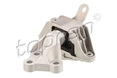 Suport motor Interior Stanga, hidraulic potrivit OPEL ASTRA J, ASTRA J GTC, CASCADA, ZAFIRA C 1.6/1.6D dupa 2009