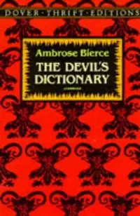The Devil's Dictionary