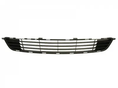 Grila bara fata mijloc TOYOTA COROLLA intre 2006-2010