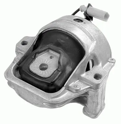Suport motor AUDI A4, A4 ALLROAD, A5, Q5; PORSCHE MACAN 1.8-3.2 intre 2007-2018