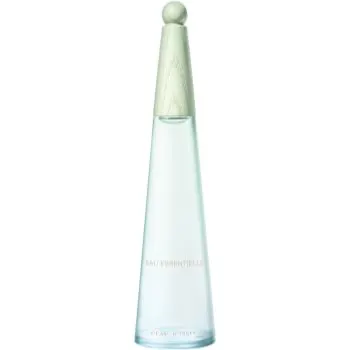 Issey Miyake L'Eau d'Issey Eau Essentielle Eau de Parfum pentru femei