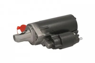 Electromotor (12v, 1,7kw) Mercedes C T-Model (s203), C T-Model (s204), C (w202), C (w203), C (w204), Clk (a208), Clk (a209), Clk (c208), Clk (c209), Cls (c218), Cls (c219) 2.8-6.0 Dupa 1992
