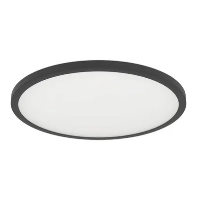 Plafoniera EGLO SARSINA-Z 900761