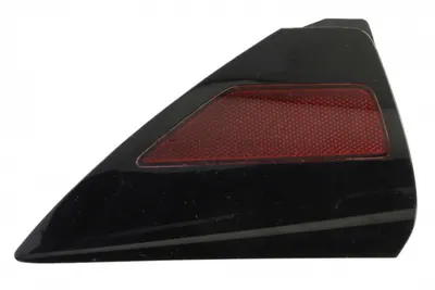 Clapeta priza incarcare dreapta fara motor potrivit TESLA MODEL 3 2017-2020