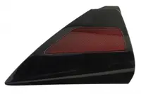 Clapeta priza incarcare dreapta fara motor potrivit TESLA MODEL 3 2017-2020
