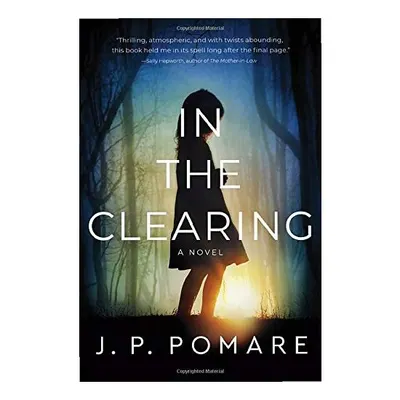 In the Clearing