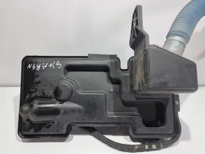 Vas lichid parbriz 5N0955453 Volkswagen Sharan (2010-2015) [7N] 2.0 tdi CFFB