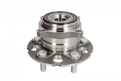 Kit rulmenti roata Spate Dreapta Stanga (cu mufa) potrivit HONDA CR-V IV, CR-V V 1.6D-2.4 01.12