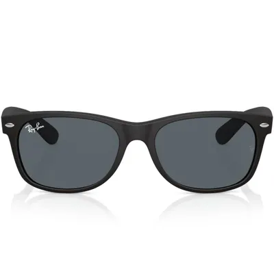 Ray-Ban Rb2132 622/r5 58 New Wayfarer
