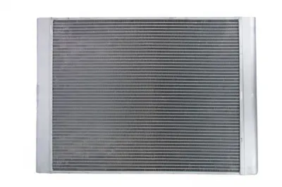 Radiator motor (Manual) potrivit BMW 5 (E39), 5 (E60), 5 (E61), 6 (E63), 6 (E64), 7 (E65, E66, E67) 2.0-6.0