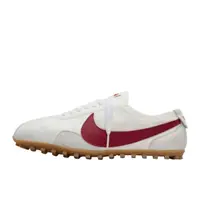 Moon Shoe Summit White Crimson Gum