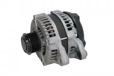 Alternator (14v, 150a) Hyundai Ix35, Santa Fe Ii, Santa Fe Iii; Kia Carnival Iii, Sorento Ii, Sportage 2.0d 2.2d Dupa 2009