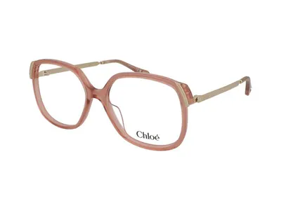 Ochelari de vedere Chloe CH0287O 009