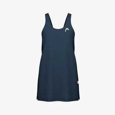 Vestido Head Spirit Mujer