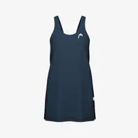 Vestido Head Spirit Mujer