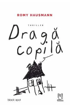 eBook Draga copila