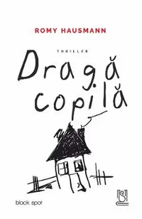 eBook Draga copila